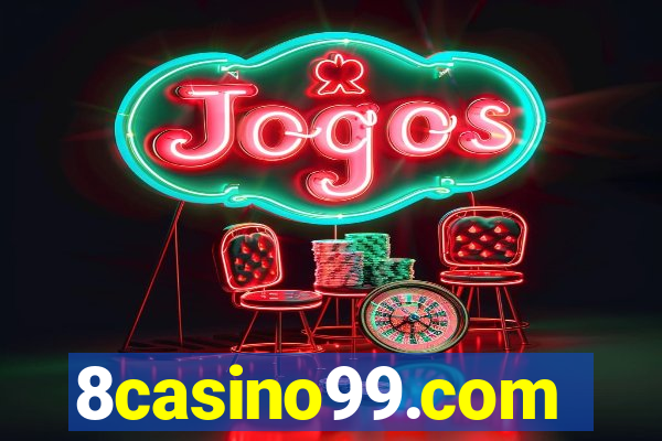 8casino99.com