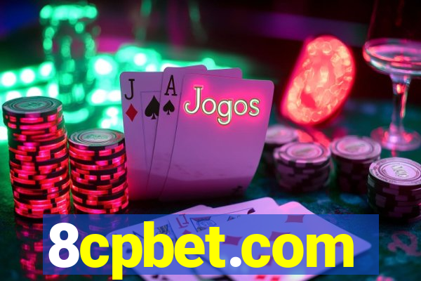 8cpbet.com