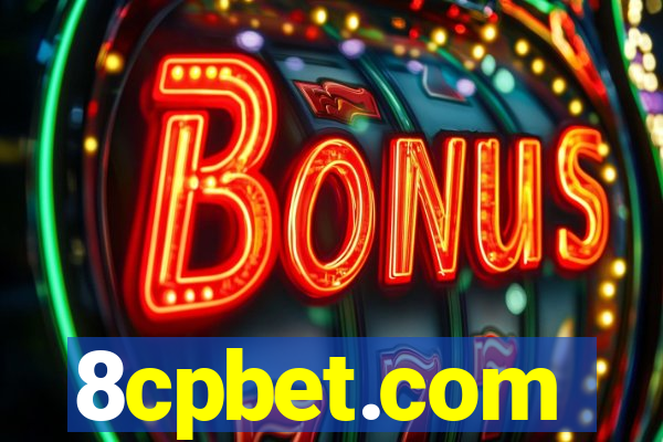 8cpbet.com