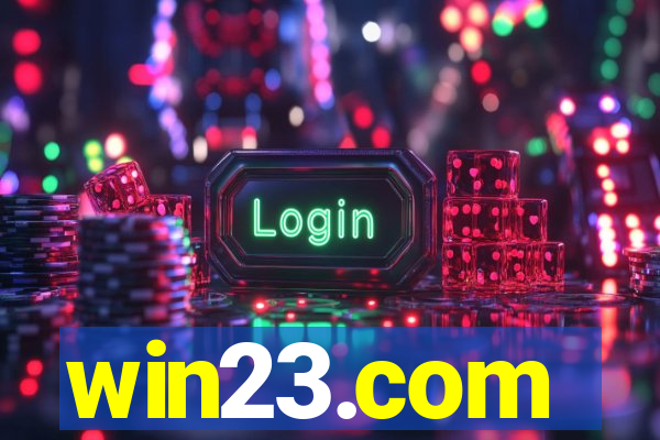 win23.com