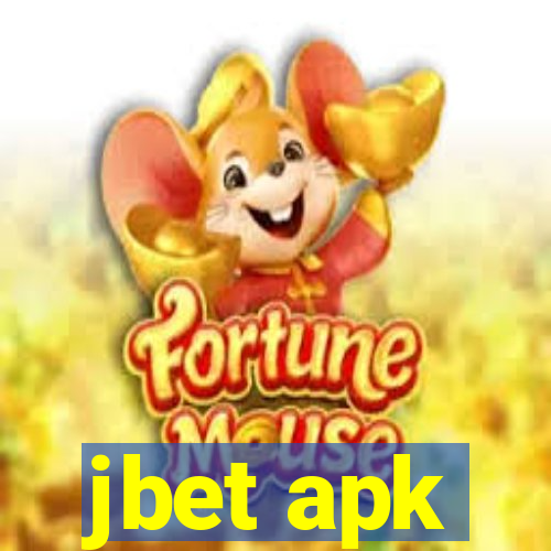 jbet apk