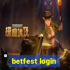 betfest login