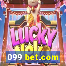 099 bet.com