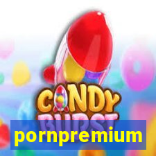 pornpremium