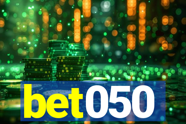 bet050