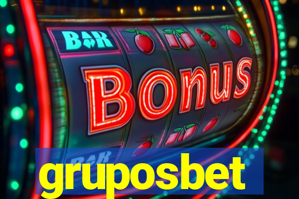 gruposbet