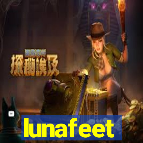 lunafeet