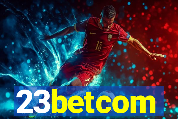 23betcom