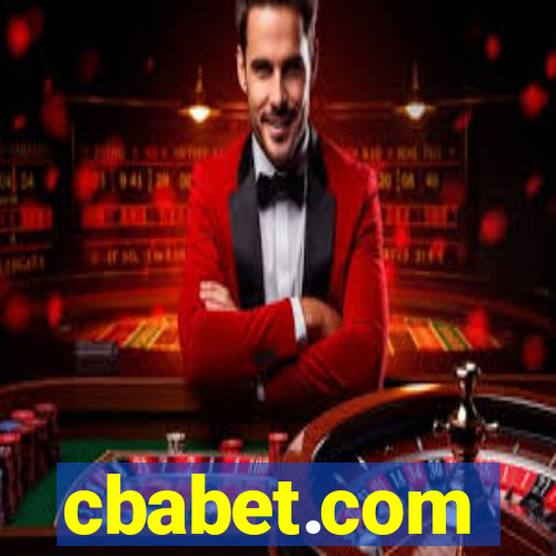 cbabet.com