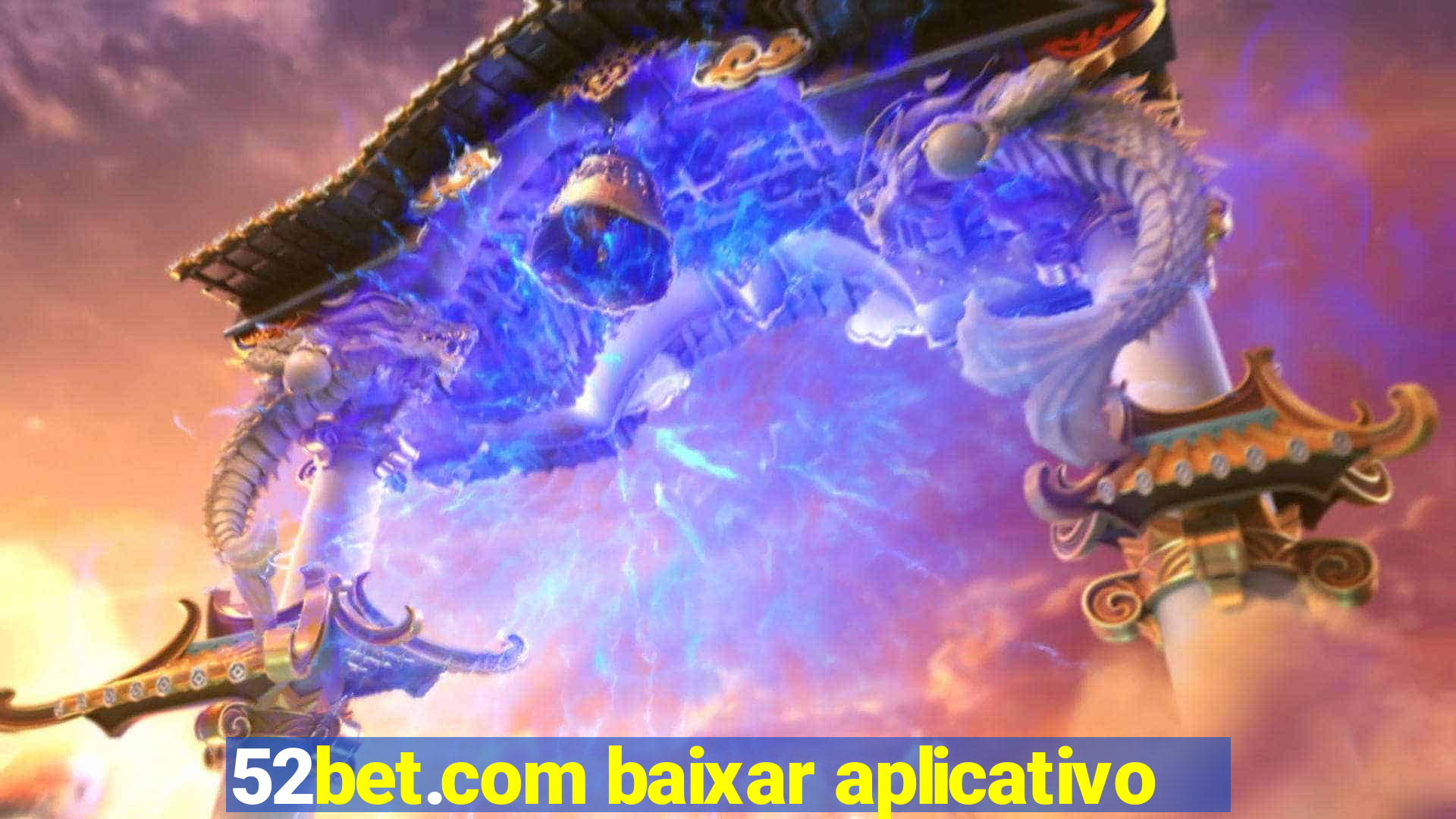 52bet.com baixar aplicativo