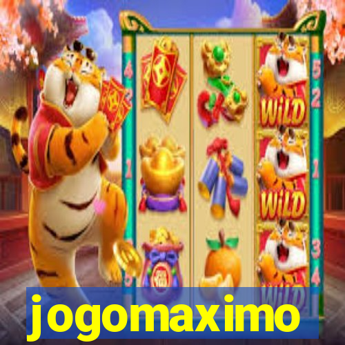 jogomaximo