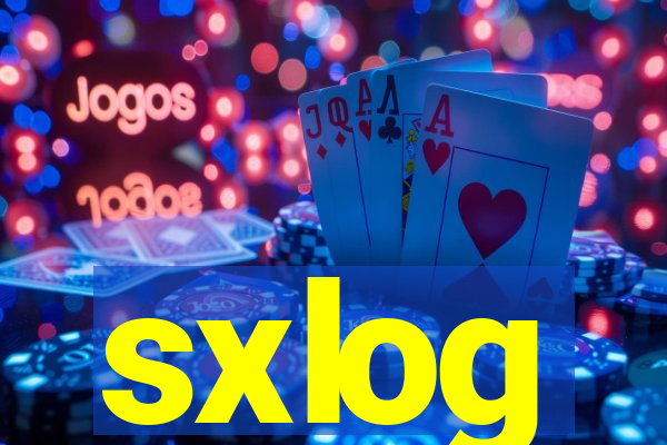 sxlog