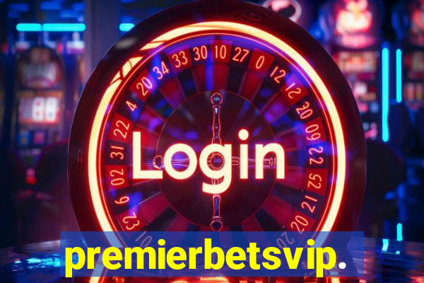 premierbetsvip.net