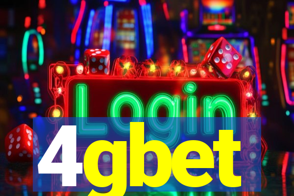 4gbet