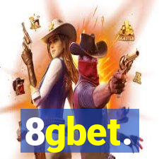 8gbet.