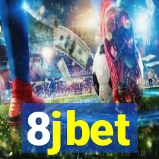 8jbet