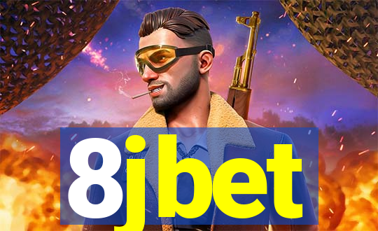 8jbet