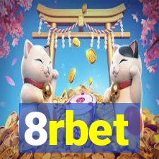 8rbet