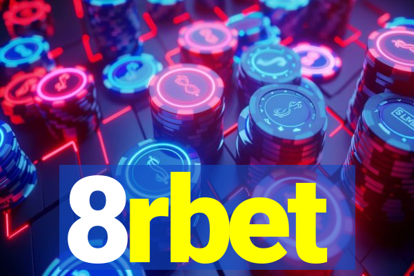 8rbet