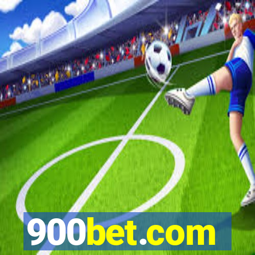 900bet.com