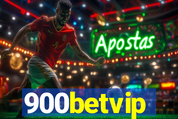 900betvip