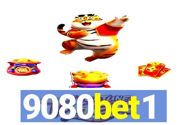 9080bet1