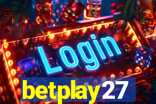 betplay27