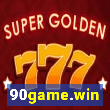 90game.win