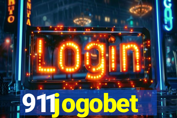 911jogobet