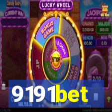 9191bet