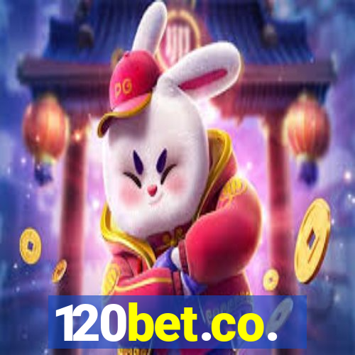 120bet.co.