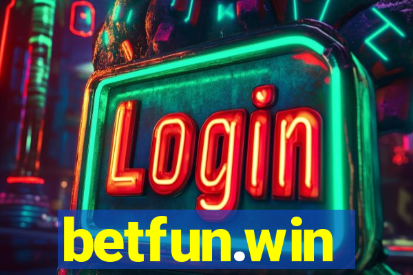 betfun.win