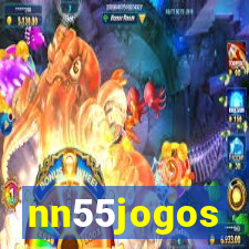 nn55jogos