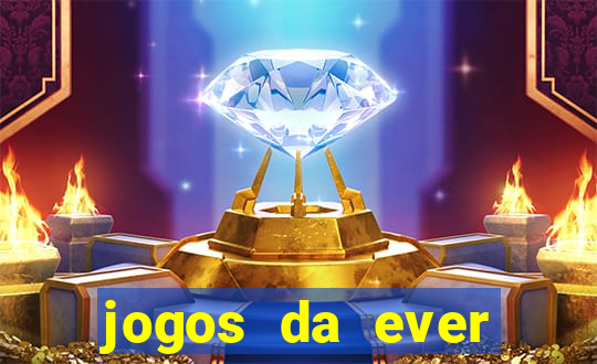 jogos da ever after high poki