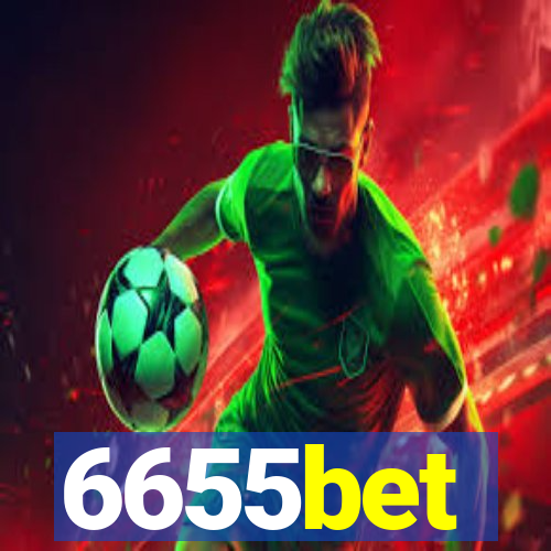 6655bet