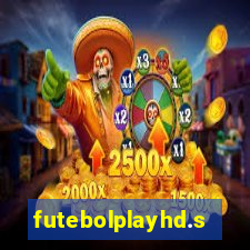 futebolplayhd.sh