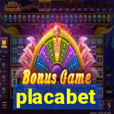 placabet