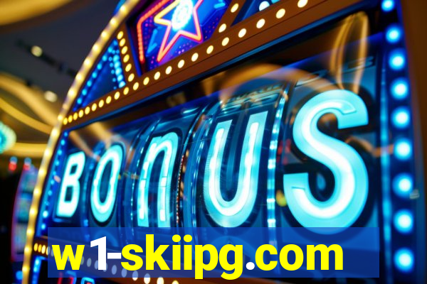 w1-skiipg.com