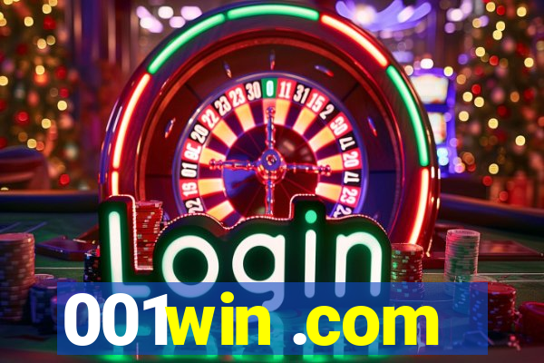 001win .com