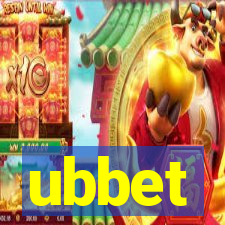 ubbet