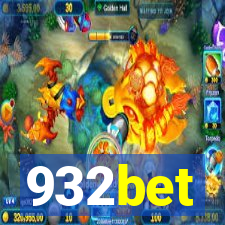 932bet