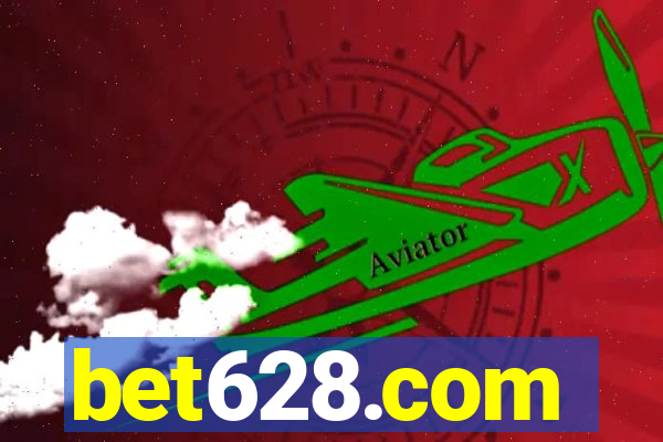 bet628.com