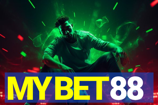 MYBET88