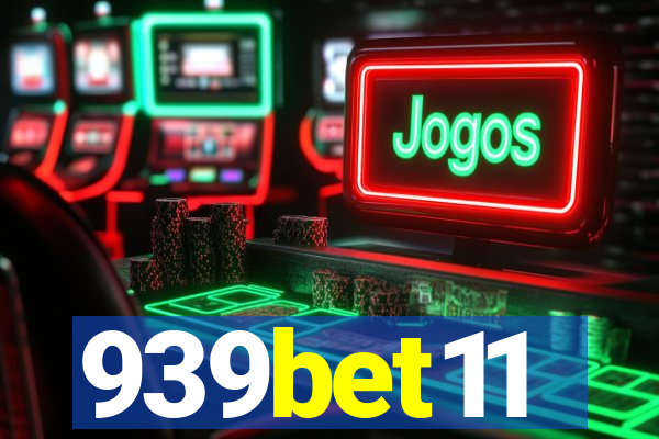 939bet11