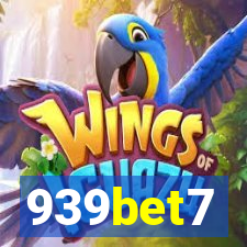 939bet7