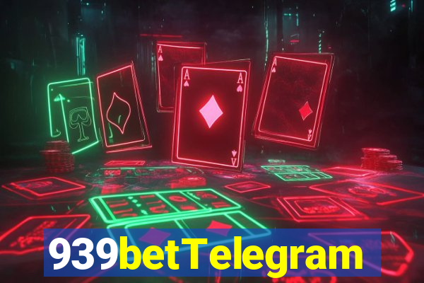 939betTelegram