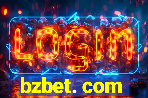 bzbet. com