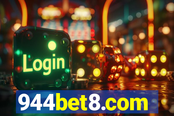 944bet8.com