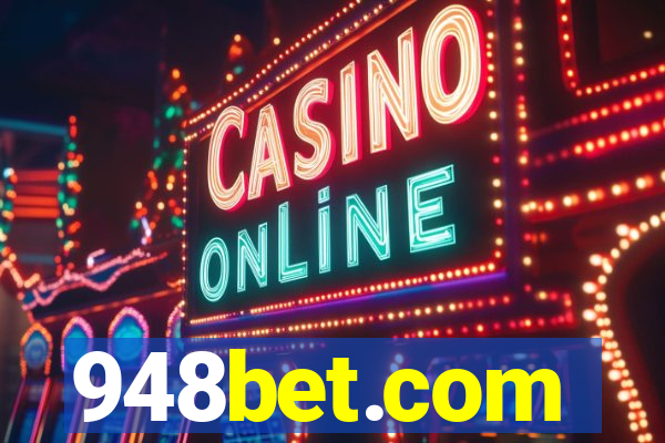 948bet.com