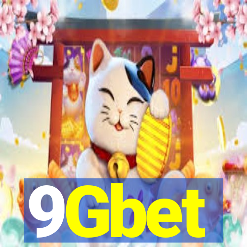 9Gbet